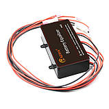 Активний балансир для 4 акумуляторів 12 вольтів Mazava HA02, фото 4