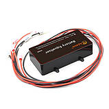 Активний балансир для 4 акумуляторів 12 вольтів Mazava HA02, фото 2