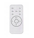 Теплова завіса (тепловентилятор) NOVEEN HC3100 2000 Вт, фото 3