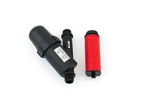Дисковий фільтр 3/4" {50}