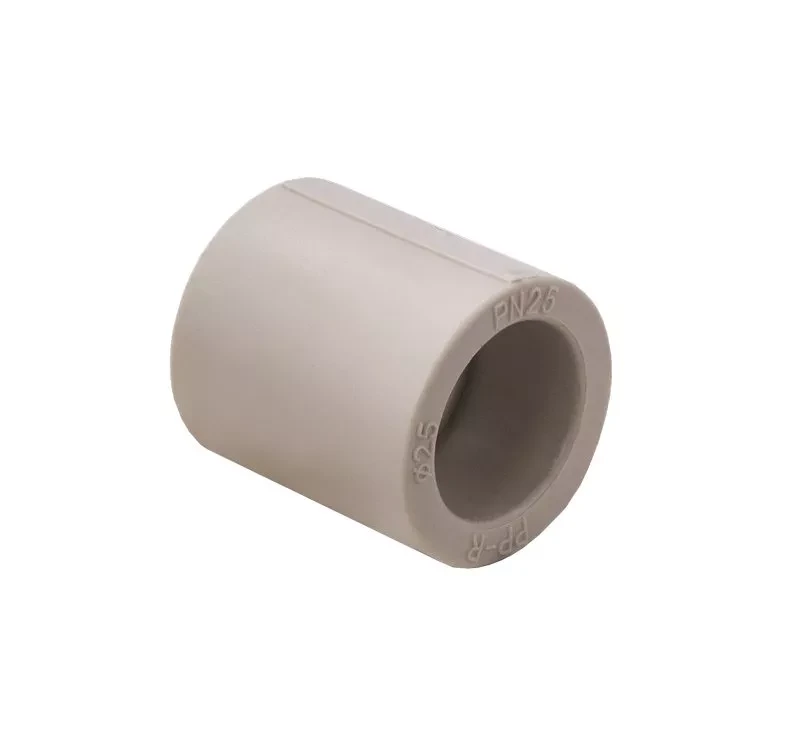 Муфта 40248360/1578, фото 1