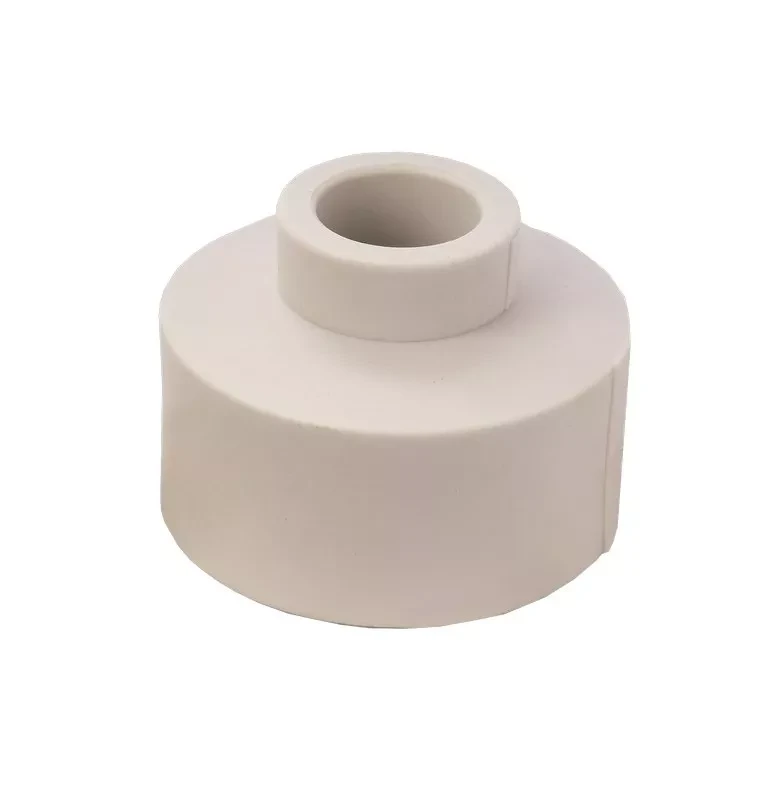 Муфта пер 32/25 {720/30}, фото 1