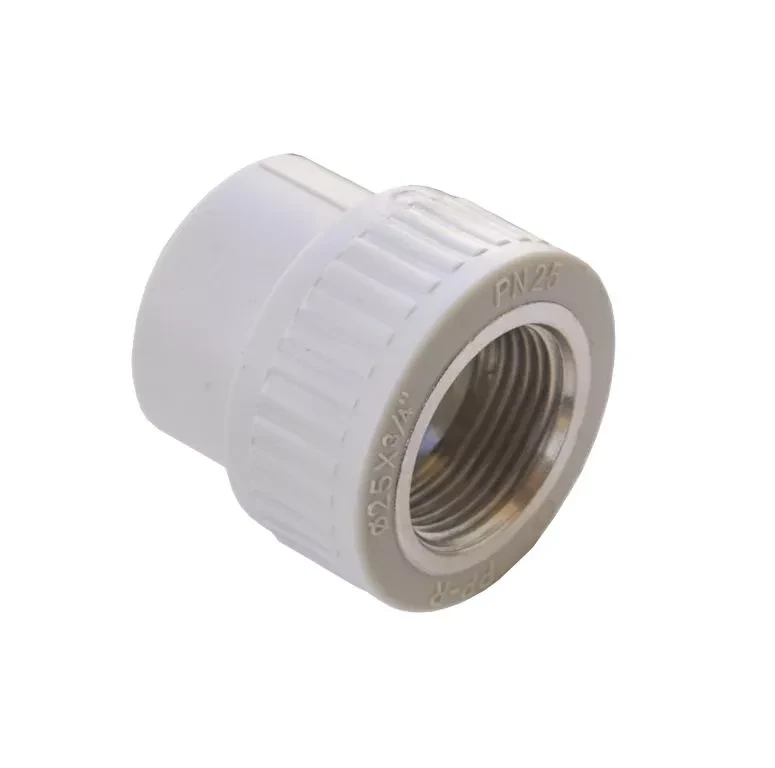 МРВ 32*154210/15ult, фото 1