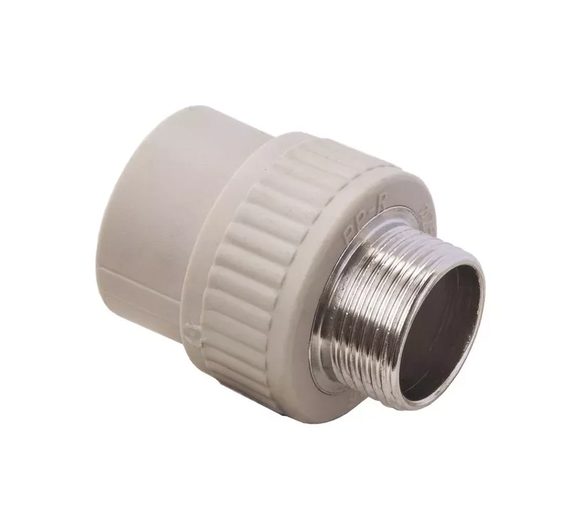 МРЗ 32*1 {210/15}, фото 1