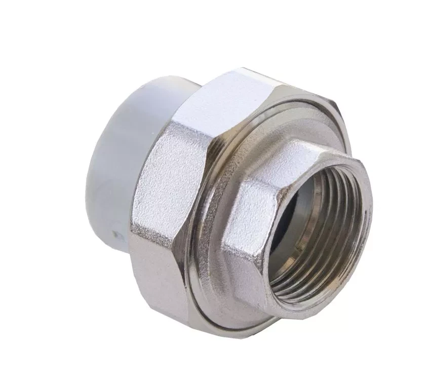 Американка РВ 32 * 114110/5ultion, фото 1