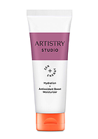 Увлажняющий гель-крем с антиоксидантами Artistry Studio