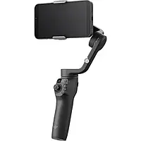 Стедикам DJI OM6 Grey