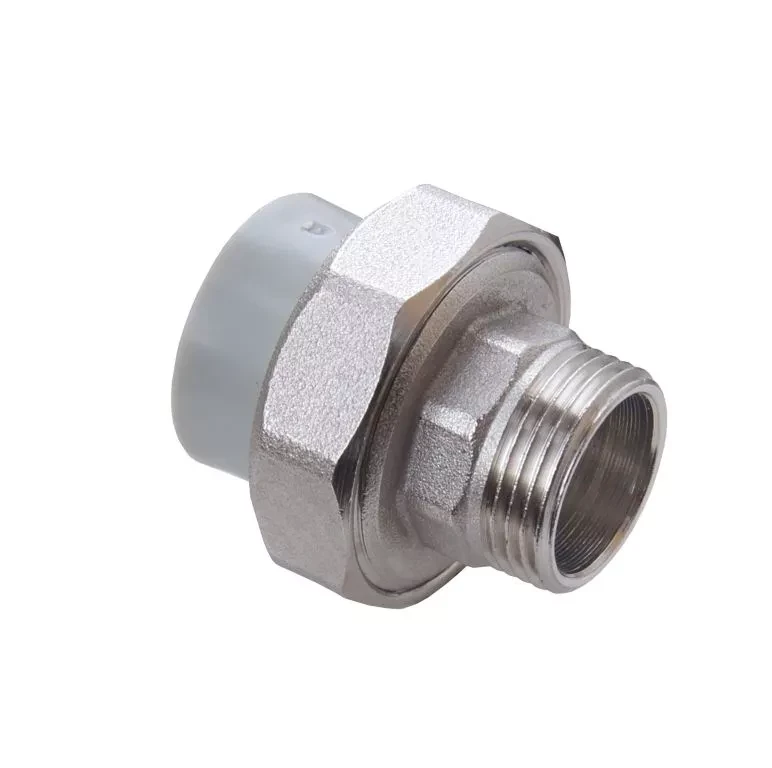 Американка РЗ 20*1/2 {240/20}, фото 1