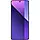 Смартфон Xiaomi Redmi Note 13 Pro+ 5G 12/512Gb Aurora Purple NFC (No Adapter) Global version, фото 4