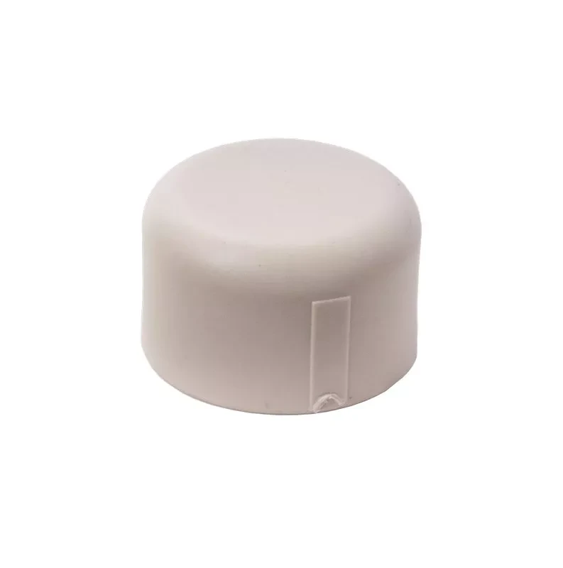 Заглушка 25342000/10038), фото 1