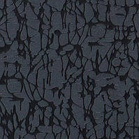 Плита Gizir 6108 Larice черный, 2800х1220х18- распр.
