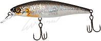 Воблер Jackall Squad Minnow 95SP 95mm 14.0 g