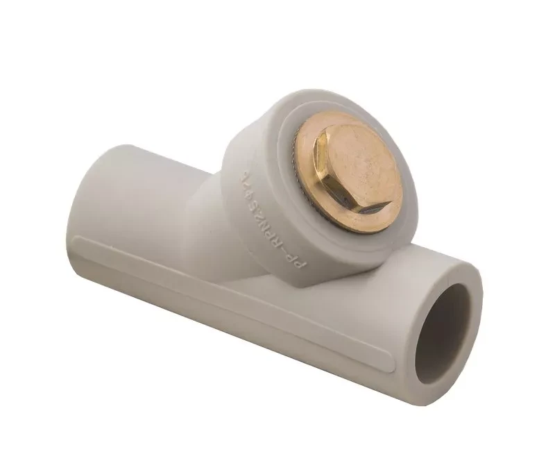 Фільтр 20 {125/20}, фото 1