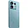 Смартфон Xiaomi Redmi Note 13 Pro 5G 8/256Gb Ocean Teal NFC (No Adapter) Global version, фото 5