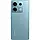 Смартфон Xiaomi Redmi Note 13 Pro 5G 8/256Gb Ocean Teal NFC (No Adapter) Global version, фото 7