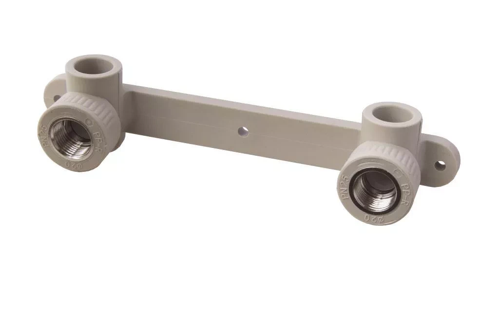 Настінний комплект нижній 20*1/2 {144/6}, фото 1