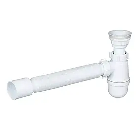 Т-0005 Тюльпан економ пласт. випуск {30}