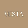 "Vesta" - магазин женского белья.