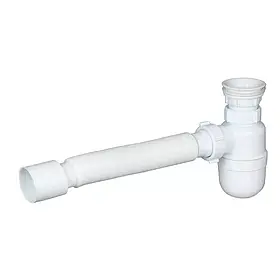 К-0010 Кухня – економ пласт. випуск {30}