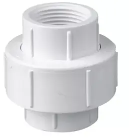 Американка ВВ   3/4" {200/40}