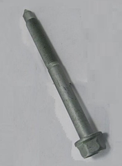 Болт балки підвіски MOBIS 55448-2E001