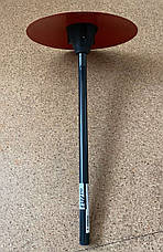 Маркер в зборі AC401043 Kverneland, фото 4