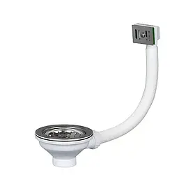 К-1100, 2100 Випуск еліт нерж. Ø110 мм core10~)