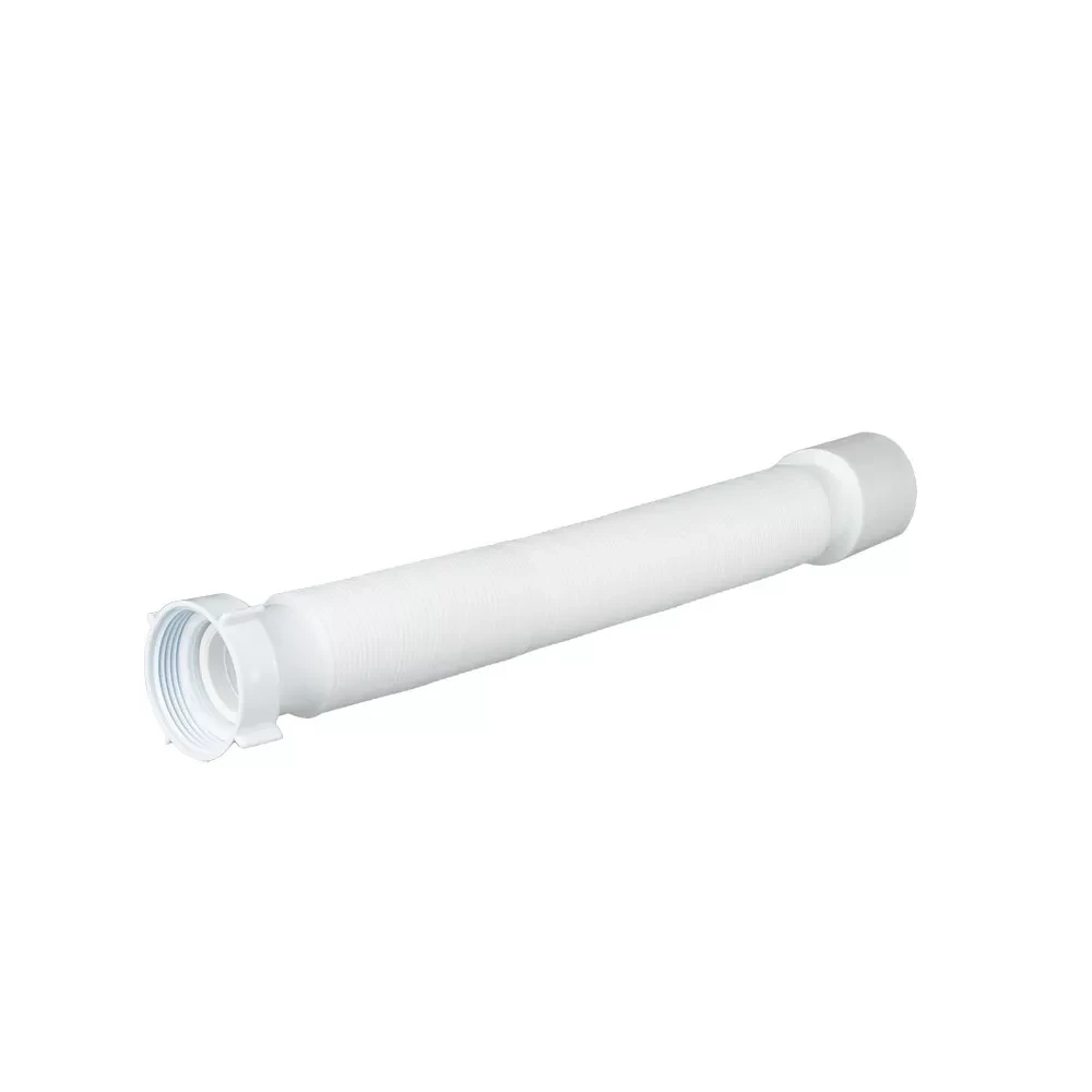 Г-1210,00 Ø40×50 мм, L=1200 мм + гайка G11⁄2 | Inash45ult, фото 1