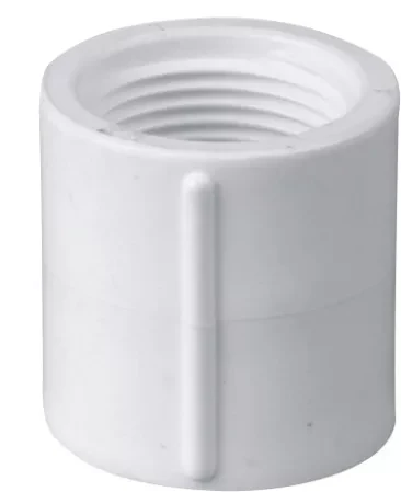 Муфта 1/2" 44750/75ult, фото 1