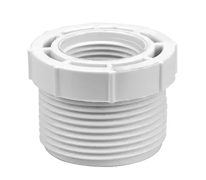 Футорка 1 1/2"В*2"З {200/20}, фото 1