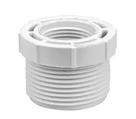 Футорка 3/4"В*1 1/2"З {300/30}