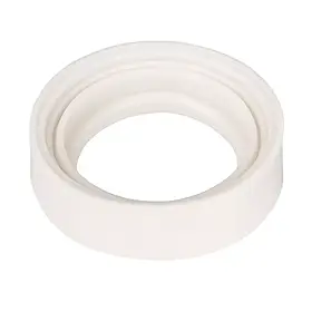 АС-01-18.3П Прокладка Ø 92 внут.-61,віс-23 мм Sh46968