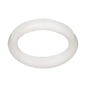 АС-01,18І Прокладка Ø96 внут.- 70 Віс-16,5 мм Prokention