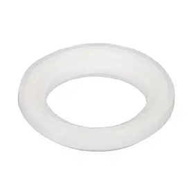 АС-01,18К Прокладка Ø100 внут.-62,5,віс-19 мм Proportion