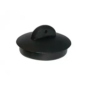 Пробка РЗ.СВПГМ-06 1 1/4" для умивальникаада48197