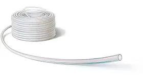 Трубка-SC Ø 12.0х1, 5 мм ПВХ4410064