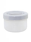 Контейнер Laken Lunch Box 375ml for P10/P15 (RPX022)