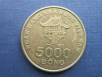 Монета 200 лір Сан-Маріно 1996 Іммануіл Кант