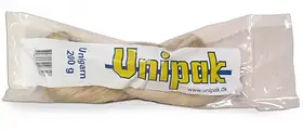 Льон сантехнічний Unigarn коса 200 г