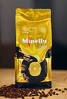 Кофе в зернах Minelly ORO 1 кг