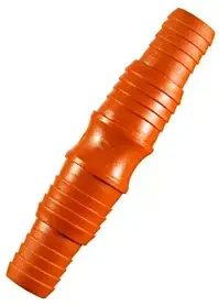 Трубка з'єднув. 3/4", 1" (№74) SLD (КРАТНО ПАЧЦІ) {600/30}