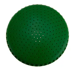 Душ "СЕРЕДНІЙ" Ø 9см (№100/№002) SLD {250/1}