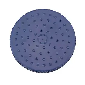 Душ "ГІГАНТ" Ø 12,5 см (No114) SLD44100/1ult