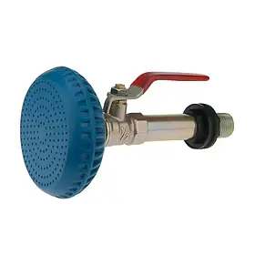 Душ комплект економ (No009) SLD339/1ultion
