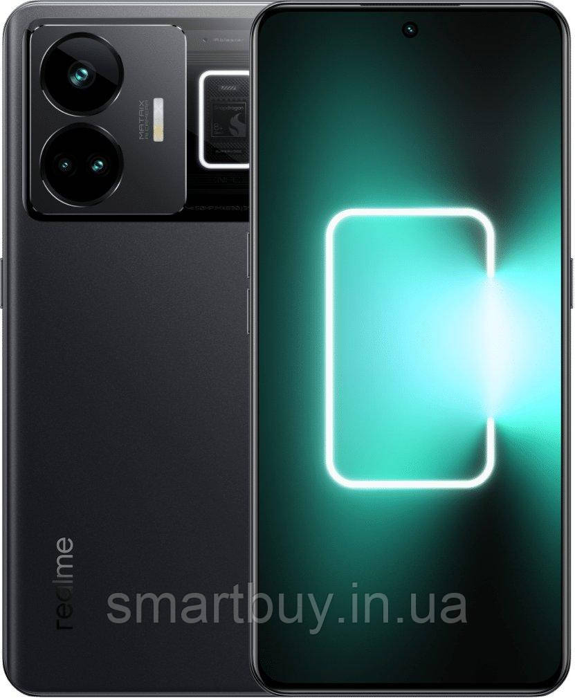Realme GT Neo 5 16Gb/1Tb 5G Global ROM (гарантія 12 місяців)