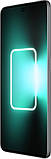Realme GT Neo 5 16Gb/1Tb 5G Global ROM  (гарантія 12 місяців), фото 5
