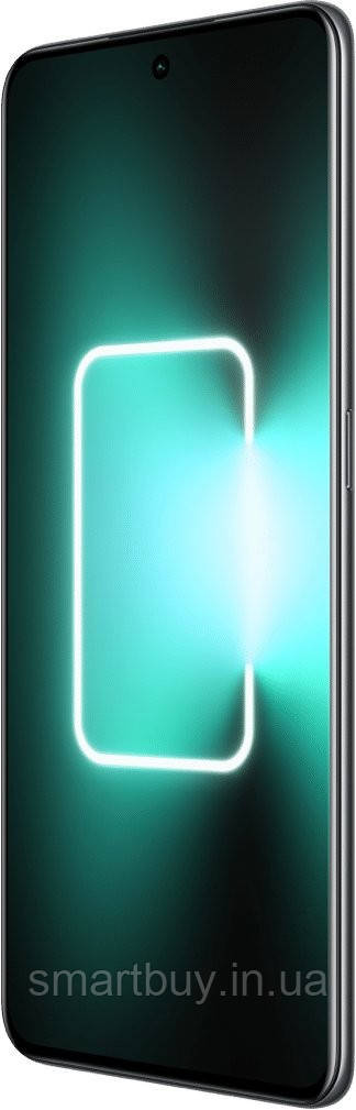 Захисне скло для Realme GT Neo 5, фото 1