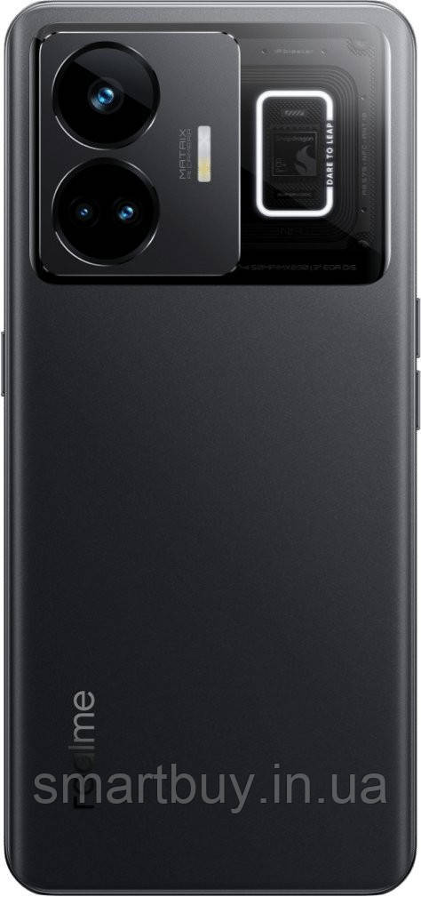 Realme GT Neo 5 16Gb/1Tb 5G Global ROM  (гарантія 12 місяців), фото 1