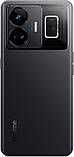 Realme GT Neo 5 16Gb/1Tb 5G Global ROM  (гарантія 12 місяців), фото 3