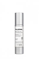 Крем для заповнення зморщок Medi+derma Fillderma One Wrinkle Filling Cream Professional 50 мл